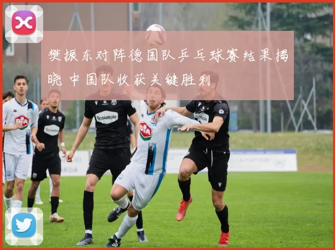 樊振东对阵德国队乒乓球赛结果揭晓 中国队收获关键胜利