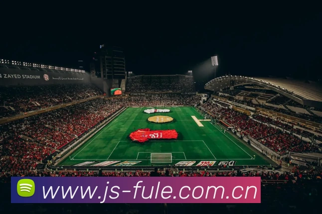 九游j9官方官网品牌故事